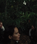 Filename=The_Hunger_Games_Catching_Fire_2013_1080p_BluRay_x264_AAC_-_Ozlem_07059.jpg
Filesize=104KiB
Dimensions=1920x1080
Date added=Mar 31, 2014 The_Hunger_Games_Catching_Fire_2013_1080p_BluRay_x264_AAC_-_Ozlem_07059.jpg