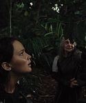 Filename=The_Hunger_Games_Catching_Fire_2013_1080p_BluRay_x264_AAC_-_Ozlem_07060.jpg
Filesize=123KiB
Dimensions=1920x1080
Date added=Mar 31, 2014 The_Hunger_Games_Catching_Fire_2013_1080p_BluRay_x264_AAC_-_Ozlem_07060.jpg