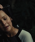 Filename=The_Hunger_Games_Catching_Fire_2013_1080p_BluRay_x264_AAC_-_Ozlem_07067.jpg
Filesize=83KiB
Dimensions=1920x1080
Date added=Mar 31, 2014 The_Hunger_Games_Catching_Fire_2013_1080p_BluRay_x264_AAC_-_Ozlem_07067.jpg