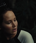 Filename=The_Hunger_Games_Catching_Fire_2013_1080p_BluRay_x264_AAC_-_Ozlem_07068.jpg
Filesize=71KiB
Dimensions=1920x1080
Date added=Mar 31, 2014 The_Hunger_Games_Catching_Fire_2013_1080p_BluRay_x264_AAC_-_Ozlem_07068.jpg