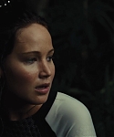 Filename=The_Hunger_Games_Catching_Fire_2013_1080p_BluRay_x264_AAC_-_Ozlem_07069.jpg
Filesize=71KiB
Dimensions=1920x1080
Date added=Mar 31, 2014 The_Hunger_Games_Catching_Fire_2013_1080p_BluRay_x264_AAC_-_Ozlem_07069.jpg