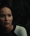 Filename=The_Hunger_Games_Catching_Fire_2013_1080p_BluRay_x264_AAC_-_Ozlem_07070.jpg
Filesize=73KiB
Dimensions=1920x1080
Date added=Mar 31, 2014 The_Hunger_Games_Catching_Fire_2013_1080p_BluRay_x264_AAC_-_Ozlem_07070.jpg