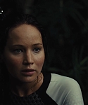 Filename=The_Hunger_Games_Catching_Fire_2013_1080p_BluRay_x264_AAC_-_Ozlem_07071.jpg
Filesize=75KiB
Dimensions=1920x1080
Date added=Mar 31, 2014 The_Hunger_Games_Catching_Fire_2013_1080p_BluRay_x264_AAC_-_Ozlem_07071.jpg
