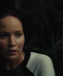 Filename=The_Hunger_Games_Catching_Fire_2013_1080p_BluRay_x264_AAC_-_Ozlem_07077.jpg
Filesize=83KiB
Dimensions=1920x1080
Date added=Mar 31, 2014 The_Hunger_Games_Catching_Fire_2013_1080p_BluRay_x264_AAC_-_Ozlem_07077.jpg