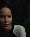 Filename=The_Hunger_Games_Catching_Fire_2013_1080p_BluRay_x264_AAC_-_Ozlem_07078.jpg
Filesize=78KiB
Dimensions=1920x1080
Date added=Mar 31, 2014 The_Hunger_Games_Catching_Fire_2013_1080p_BluRay_x264_AAC_-_Ozlem_07078.jpg