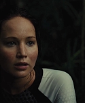 The_Hunger_Games_Catching_Fire_2013_1080p_BluRay_x264_AAC_-_Ozlem_07079.jpg