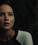 The_Hunger_Games_Catching_Fire_2013_1080p_BluRay_x264_AAC_-_Ozlem_07080.jpg