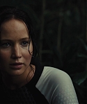 Filename=The_Hunger_Games_Catching_Fire_2013_1080p_BluRay_x264_AAC_-_Ozlem_07087.jpg
Filesize=94KiB
Dimensions=1920x1080
Date added=Mar 31, 2014 The_Hunger_Games_Catching_Fire_2013_1080p_BluRay_x264_AAC_-_Ozlem_07087.jpg