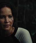The_Hunger_Games_Catching_Fire_2013_1080p_BluRay_x264_AAC_-_Ozlem_07088.jpg