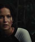 The_Hunger_Games_Catching_Fire_2013_1080p_BluRay_x264_AAC_-_Ozlem_07097.jpg