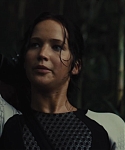 The_Hunger_Games_Catching_Fire_2013_1080p_BluRay_x264_AAC_-_Ozlem_07099.jpg