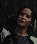 The_Hunger_Games_Catching_Fire_2013_1080p_BluRay_x264_AAC_-_Ozlem_07100.jpg