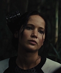 The_Hunger_Games_Catching_Fire_2013_1080p_BluRay_x264_AAC_-_Ozlem_07101.jpg