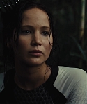 The_Hunger_Games_Catching_Fire_2013_1080p_BluRay_x264_AAC_-_Ozlem_07102.jpg