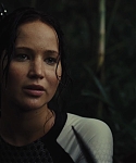 The_Hunger_Games_Catching_Fire_2013_1080p_BluRay_x264_AAC_-_Ozlem_07109.jpg