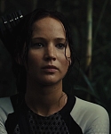 The_Hunger_Games_Catching_Fire_2013_1080p_BluRay_x264_AAC_-_Ozlem_07113.jpg