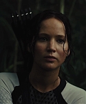 The_Hunger_Games_Catching_Fire_2013_1080p_BluRay_x264_AAC_-_Ozlem_07114.jpg