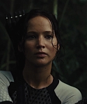 The_Hunger_Games_Catching_Fire_2013_1080p_BluRay_x264_AAC_-_Ozlem_07115.jpg