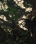 The_Hunger_Games_Catching_Fire_2013_1080p_BluRay_x264_AAC_-_Ozlem_07129.jpg
