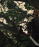 The_Hunger_Games_Catching_Fire_2013_1080p_BluRay_x264_AAC_-_Ozlem_07130.jpg