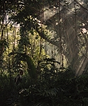 The_Hunger_Games_Catching_Fire_2013_1080p_BluRay_x264_AAC_-_Ozlem_07131.jpg