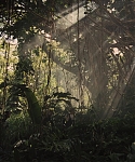 The_Hunger_Games_Catching_Fire_2013_1080p_BluRay_x264_AAC_-_Ozlem_07137.jpg