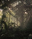 The_Hunger_Games_Catching_Fire_2013_1080p_BluRay_x264_AAC_-_Ozlem_07138.jpg