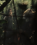 The_Hunger_Games_Catching_Fire_2013_1080p_BluRay_x264_AAC_-_Ozlem_07149.jpg