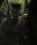 The_Hunger_Games_Catching_Fire_2013_1080p_BluRay_x264_AAC_-_Ozlem_07150.jpg