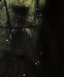 The_Hunger_Games_Catching_Fire_2013_1080p_BluRay_x264_AAC_-_Ozlem_07151.jpg