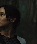 The_Hunger_Games_Catching_Fire_2013_1080p_BluRay_x264_AAC_-_Ozlem_07152.jpg