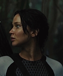 Filename=The_Hunger_Games_Catching_Fire_2013_1080p_BluRay_x264_AAC_-_Ozlem_07153.jpg
Filesize=78KiB
Dimensions=1920x1080
Date added=Mar 31, 2014 The_Hunger_Games_Catching_Fire_2013_1080p_BluRay_x264_AAC_-_Ozlem_07153.jpg