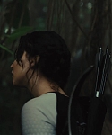 The_Hunger_Games_Catching_Fire_2013_1080p_BluRay_x264_AAC_-_Ozlem_07156.jpg