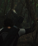 The_Hunger_Games_Catching_Fire_2013_1080p_BluRay_x264_AAC_-_Ozlem_07158.jpg