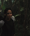 The_Hunger_Games_Catching_Fire_2013_1080p_BluRay_x264_AAC_-_Ozlem_07162.jpg