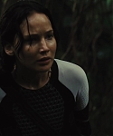 The_Hunger_Games_Catching_Fire_2013_1080p_BluRay_x264_AAC_-_Ozlem_07168.jpg