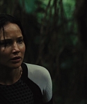 The_Hunger_Games_Catching_Fire_2013_1080p_BluRay_x264_AAC_-_Ozlem_07170.jpg