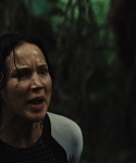 The_Hunger_Games_Catching_Fire_2013_1080p_BluRay_x264_AAC_-_Ozlem_07174.jpg