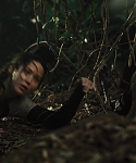 The_Hunger_Games_Catching_Fire_2013_1080p_BluRay_x264_AAC_-_Ozlem_07180.jpg