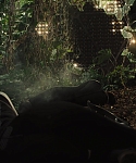 The_Hunger_Games_Catching_Fire_2013_1080p_BluRay_x264_AAC_-_Ozlem_07181.jpg