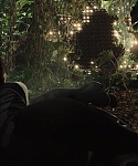 The_Hunger_Games_Catching_Fire_2013_1080p_BluRay_x264_AAC_-_Ozlem_07182.jpg