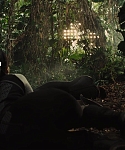 The_Hunger_Games_Catching_Fire_2013_1080p_BluRay_x264_AAC_-_Ozlem_07183.jpg