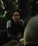 The_Hunger_Games_Catching_Fire_2013_1080p_BluRay_x264_AAC_-_Ozlem_07184.jpg