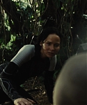 The_Hunger_Games_Catching_Fire_2013_1080p_BluRay_x264_AAC_-_Ozlem_07185.jpg