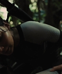 The_Hunger_Games_Catching_Fire_2013_1080p_BluRay_x264_AAC_-_Ozlem_07187.jpg