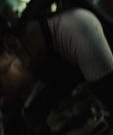 The_Hunger_Games_Catching_Fire_2013_1080p_BluRay_x264_AAC_-_Ozlem_07188.jpg