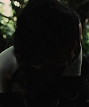 The_Hunger_Games_Catching_Fire_2013_1080p_BluRay_x264_AAC_-_Ozlem_07192.jpg
