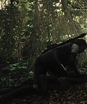 The_Hunger_Games_Catching_Fire_2013_1080p_BluRay_x264_AAC_-_Ozlem_07195.jpg