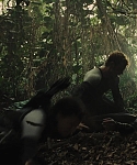 The_Hunger_Games_Catching_Fire_2013_1080p_BluRay_x264_AAC_-_Ozlem_07196.jpg