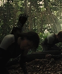 The_Hunger_Games_Catching_Fire_2013_1080p_BluRay_x264_AAC_-_Ozlem_07197.jpg